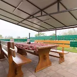 Holiday Home In Rovinj - Istrien 44542