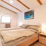 Holiday Home In Rovinj - Istrien 44542